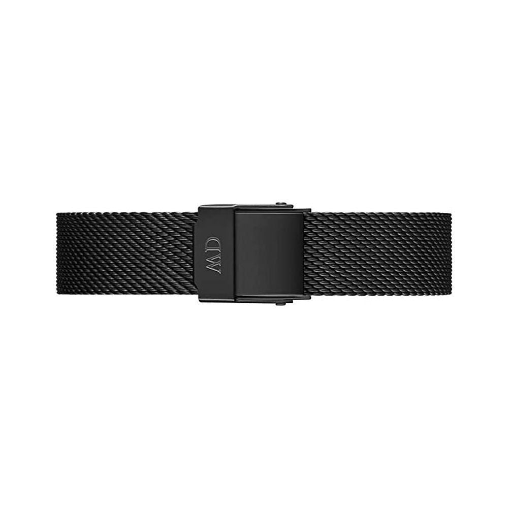 DANIEL WELLINGTON Women Petite DW00100245