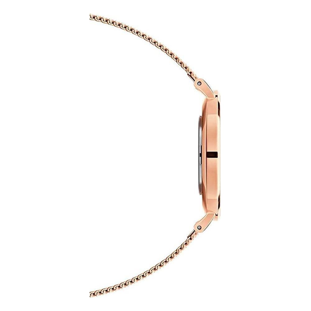 DANIEL WELLINGTON Unisex Petite DW00100305