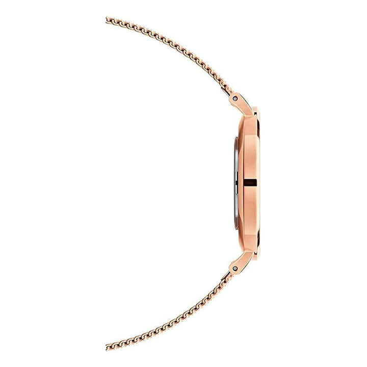 DANIEL WELLINGTON Unisex Petite DW00100305