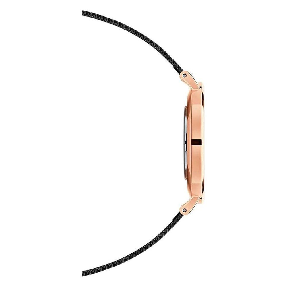 DANIEL WELLINGTON Unisex Petite DW00100307