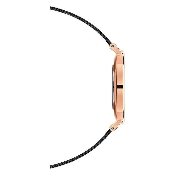 DANIEL WELLINGTON Unisex Petite DW00100307