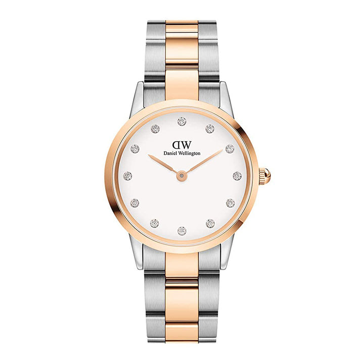 DANIEL WELLINGTON Women Iconic DW00100358