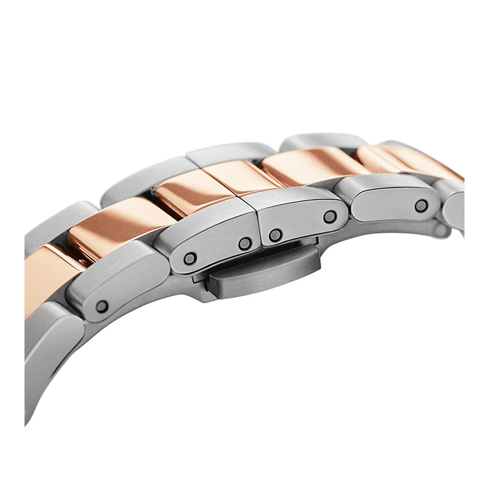 DANIEL WELLINGTON Women Iconic DW00100358