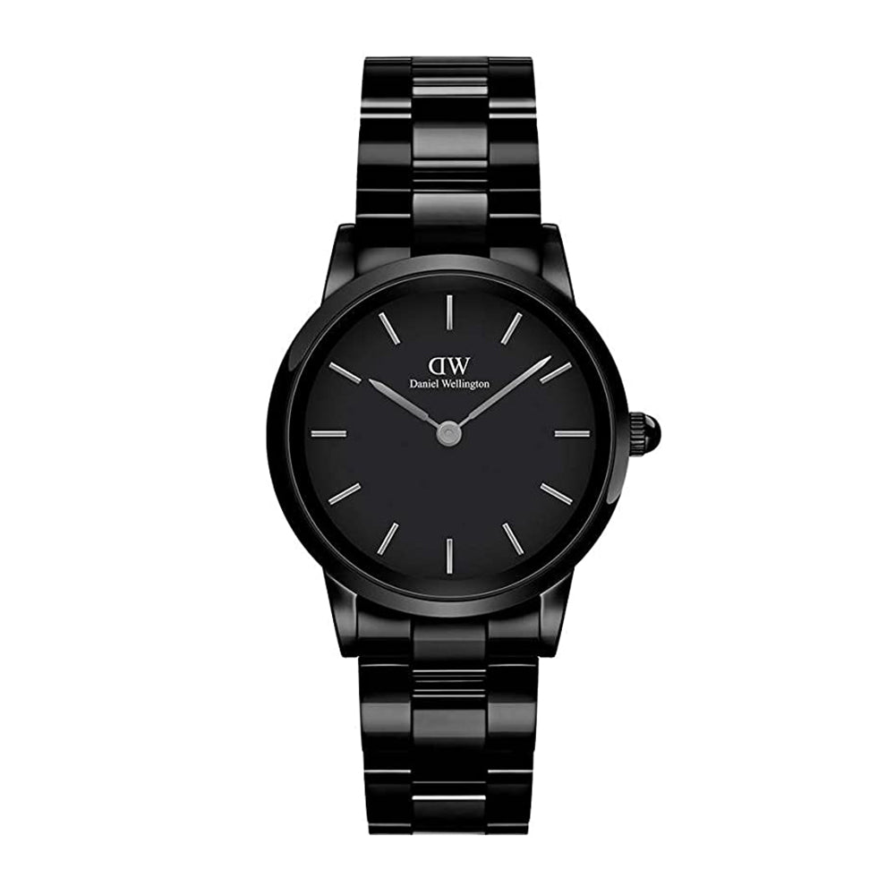 DANIEL WELLINGTON Women Iconic DW00100415