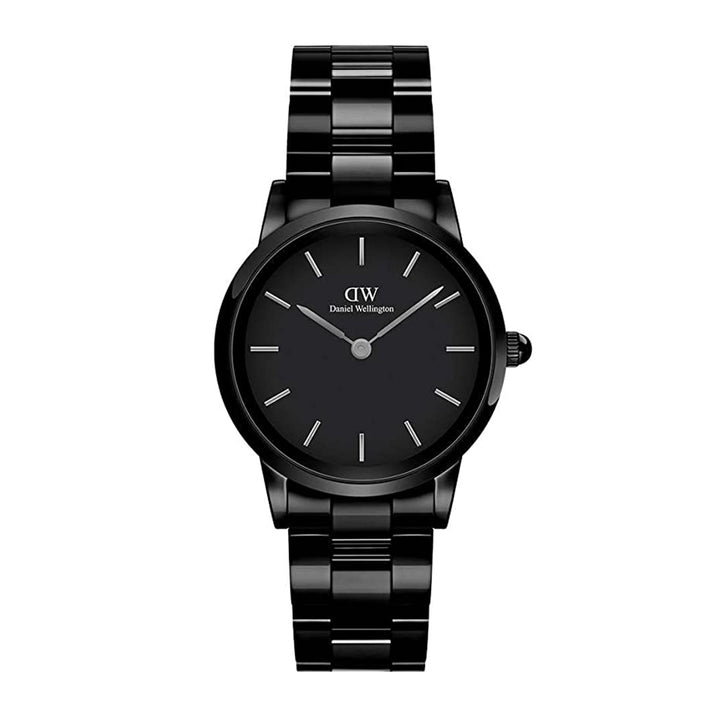 DANIEL WELLINGTON Women Iconic DW00100415