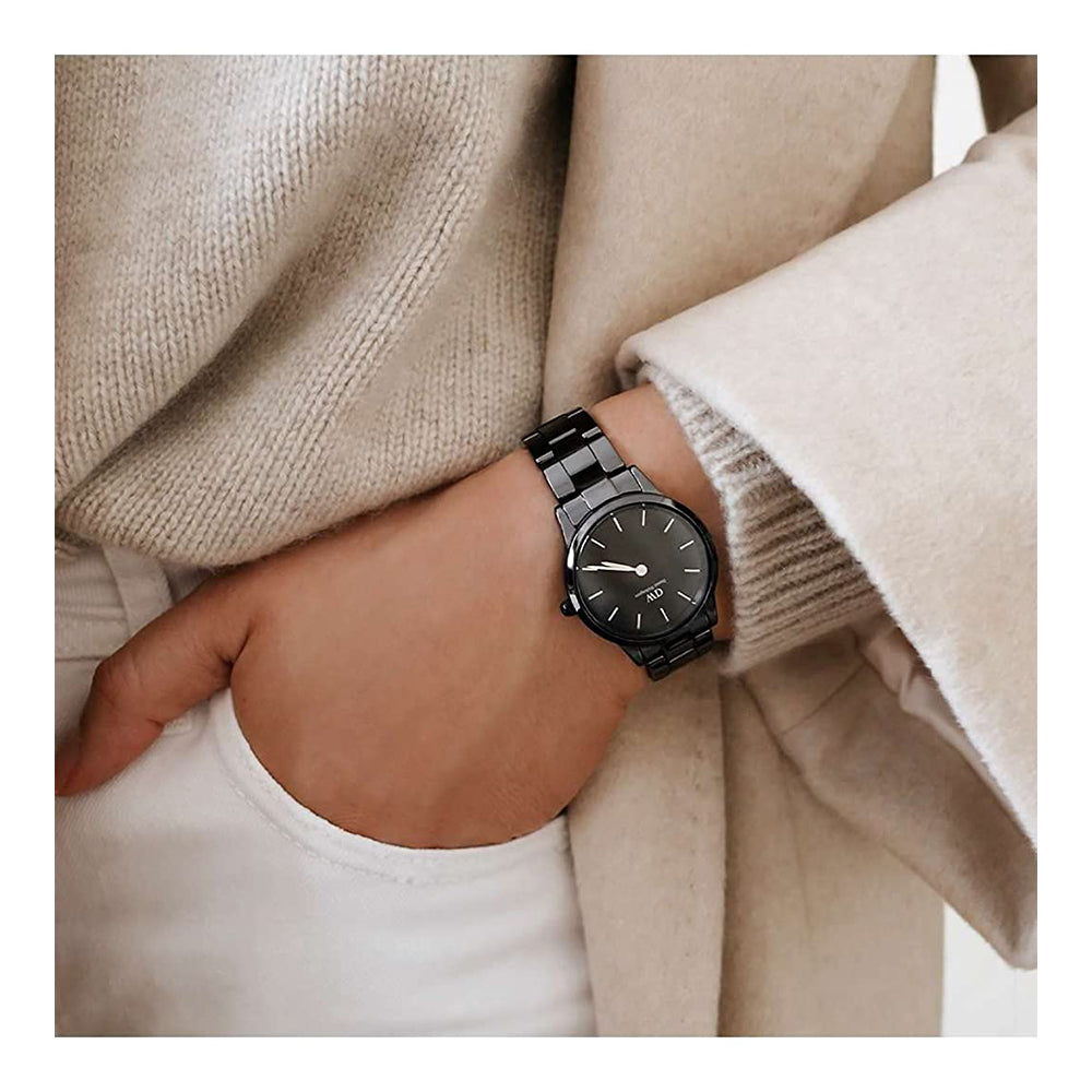 DANIEL WELLINGTON Women Iconic DW00100415