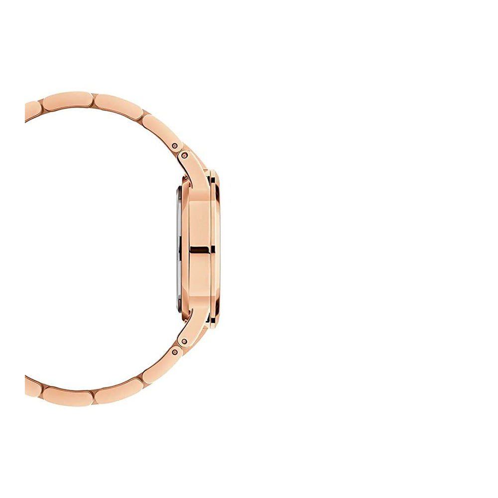 DANIEL WELLINGTON Women Iconic DW00100420