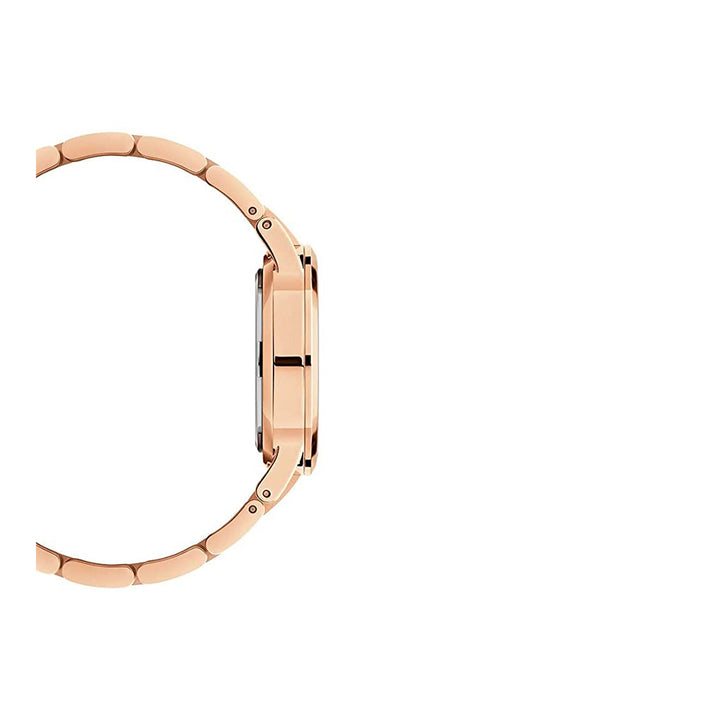 DANIEL WELLINGTON Women Iconic DW00100420