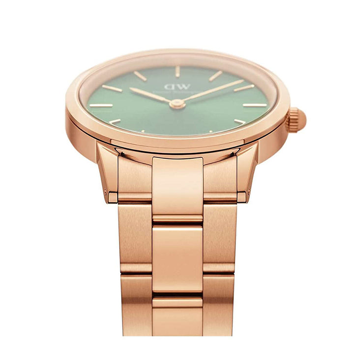 DANIEL WELLINGTON Women Iconic DW00100420