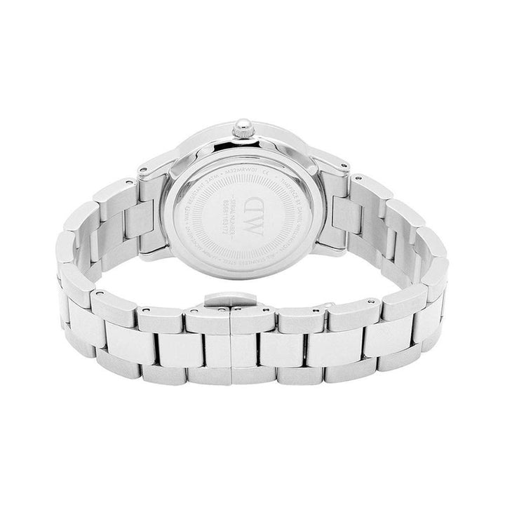 DANIEL WELLINGTON Women Iconic DW00100459