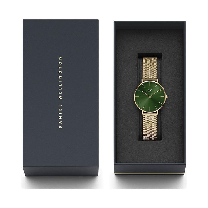 DANIEL WELLINGTON Women Petite DW00100480