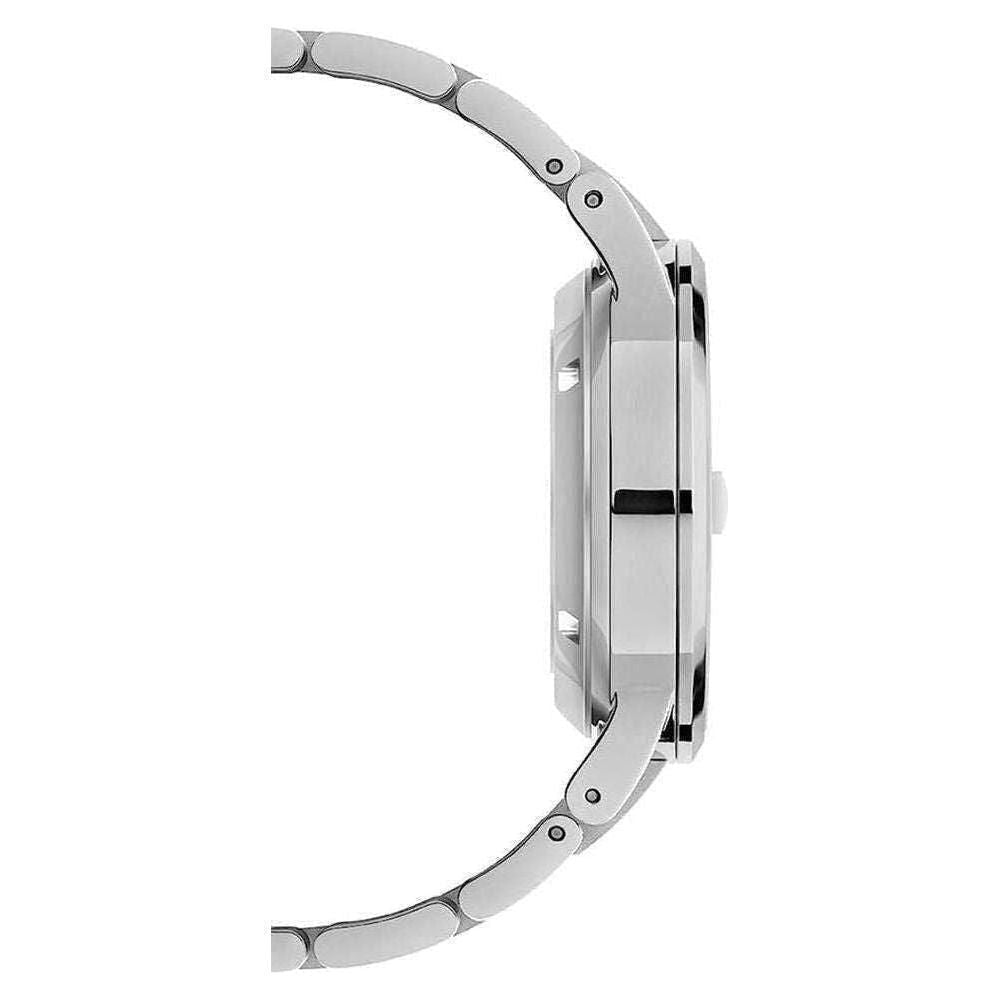 DANIEL WELLINGTON Unisex Iconic Link DW00100482