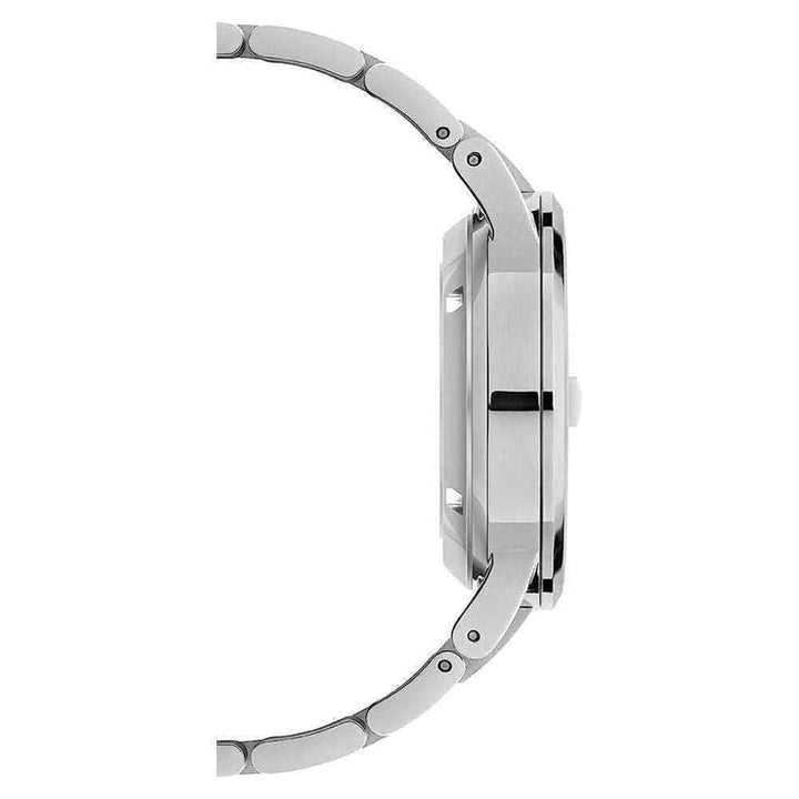 DANIEL WELLINGTON Unisex Iconic Link DW00100482