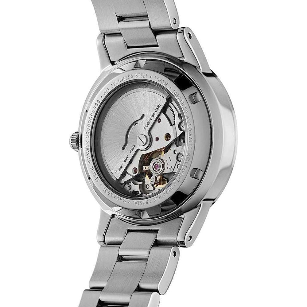 DANIEL WELLINGTON Unisex Iconic Link DW00100482