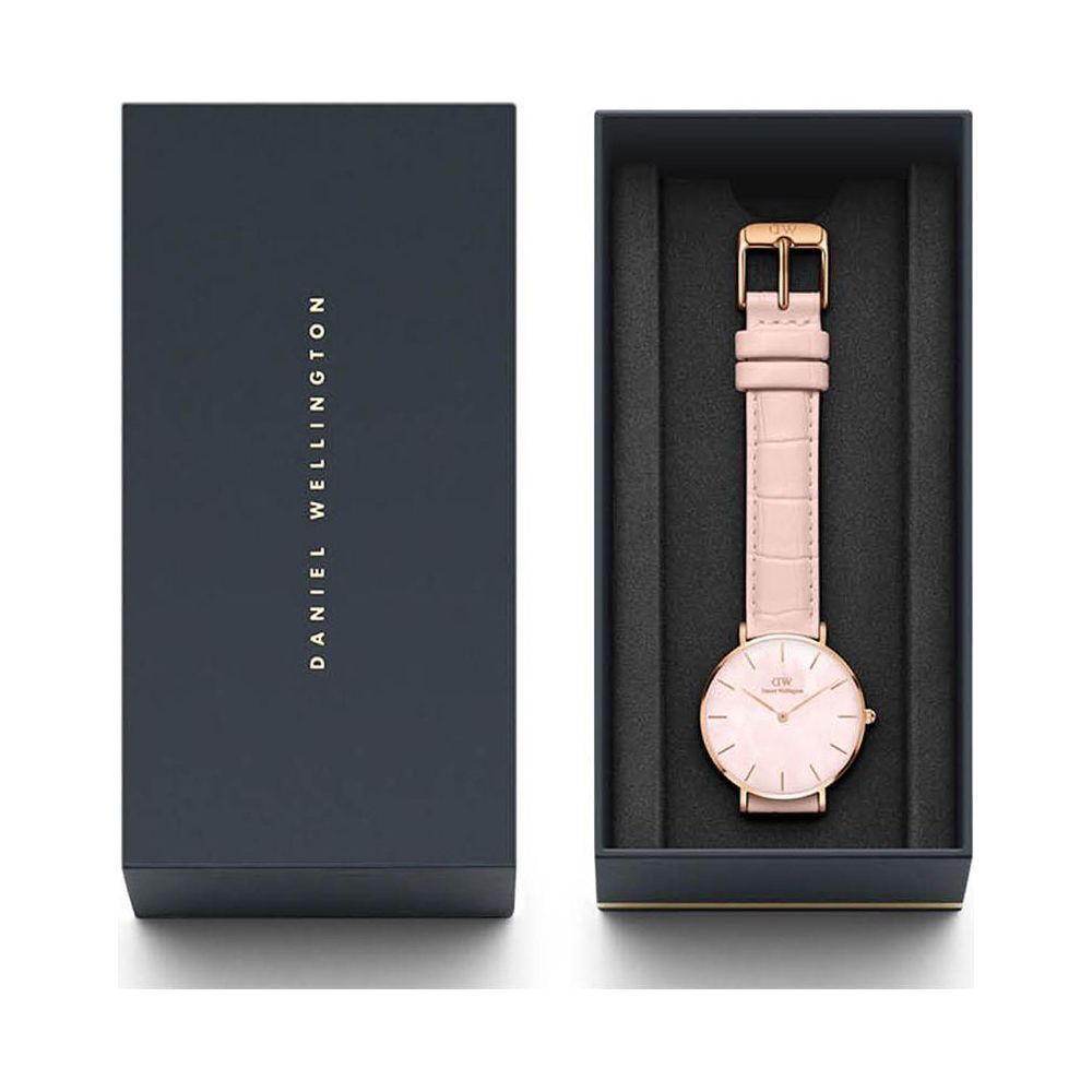 DANIEL WELLINGTON Women Petite DW00100514