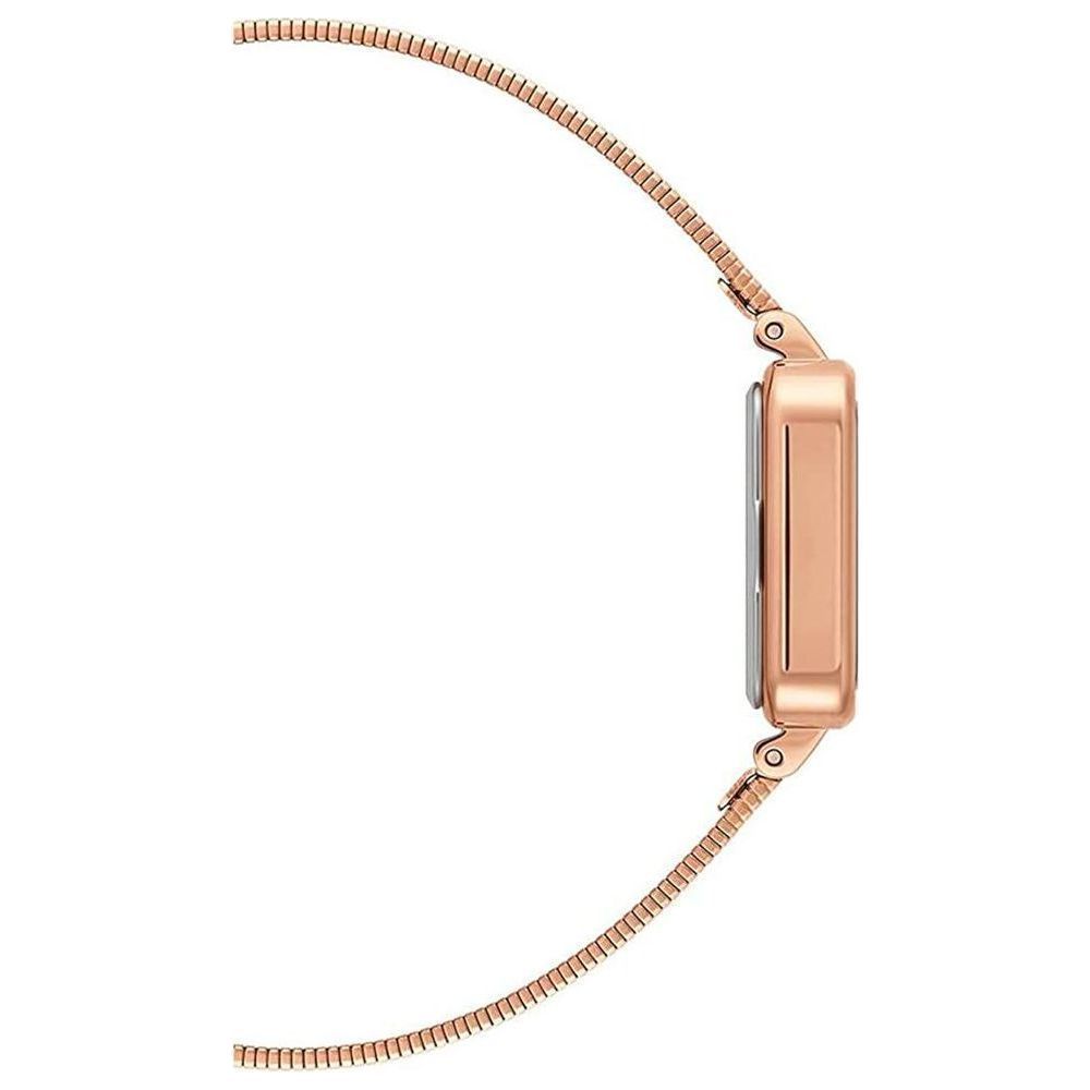 DANIEL WELLINGTON Unisex Studio DW00100517