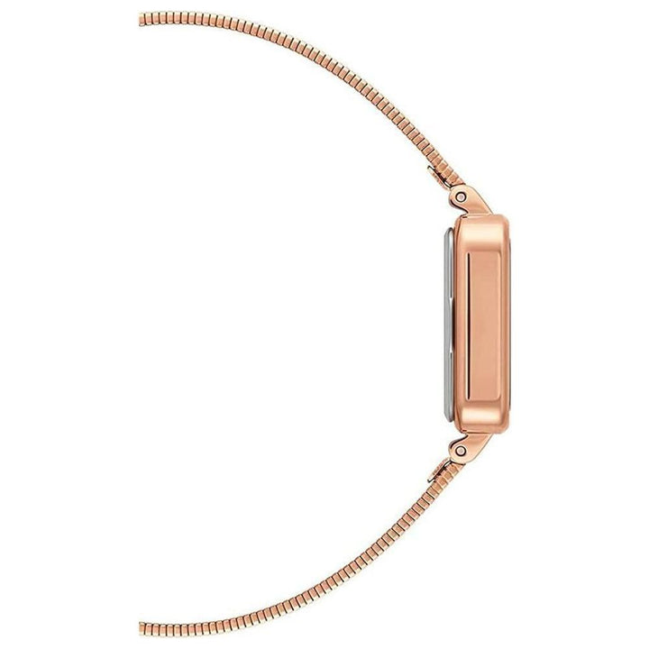 DANIEL WELLINGTON Unisex Studio DW00100517