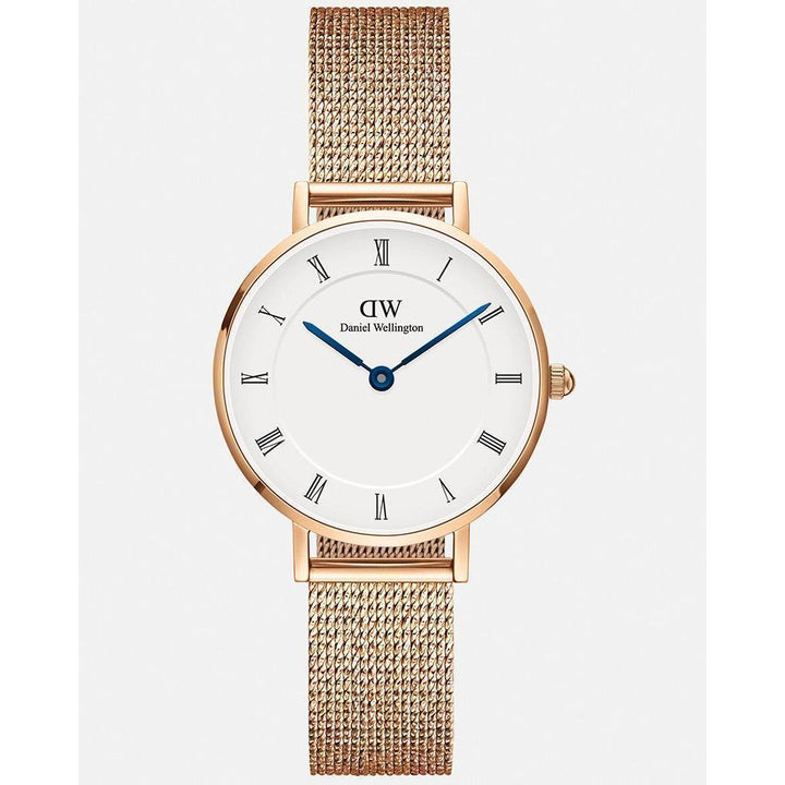 DANIEL WELLINGTON Women Petite DW00100681K