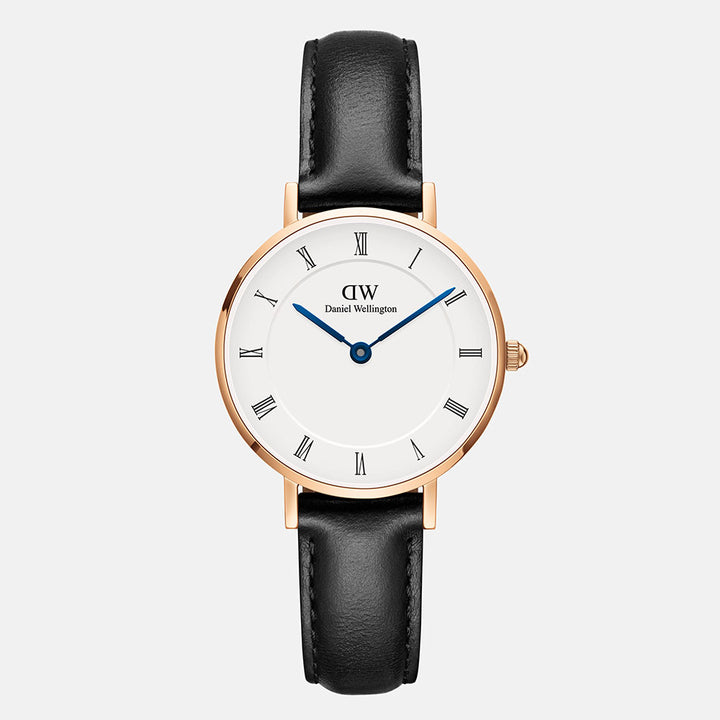 DANIEL WELLINGTON Women Petite DW00100683K