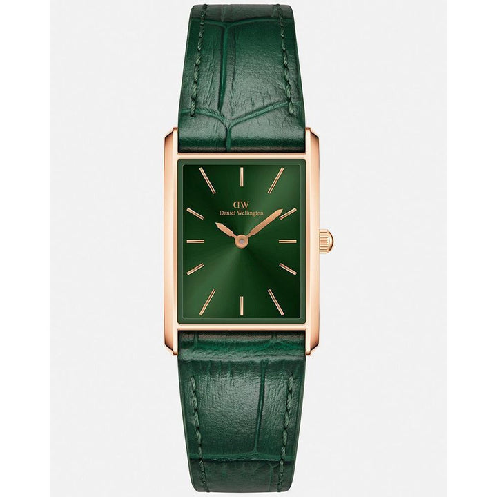 DANIEL WELLINGTON Women Tank DW00100694K