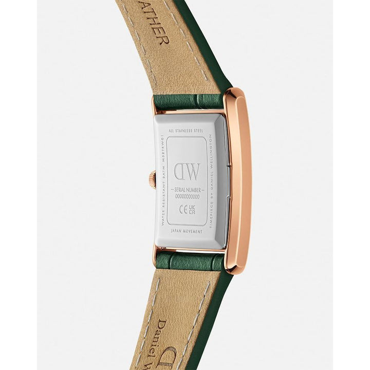 DANIEL WELLINGTON Women Tank DW00100694K