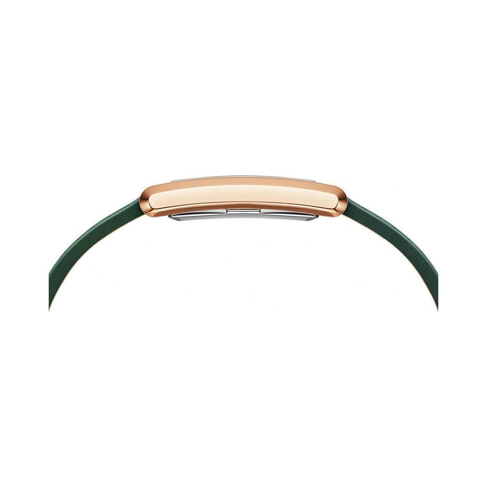 DANIEL WELLINGTON Women Tank DW00100694K