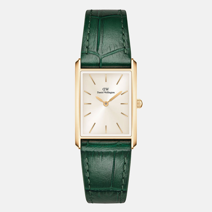 DANIEL WELLINGTON Women Tank DW00100695K