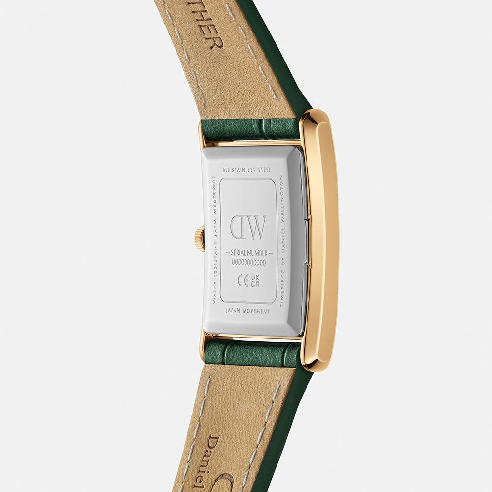 DANIEL WELLINGTON Women Tank DW00100695K