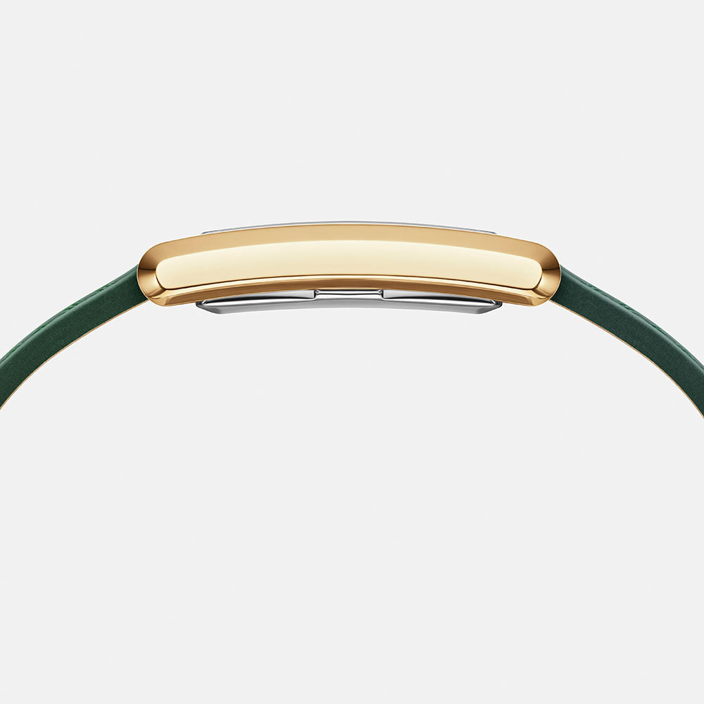 DANIEL WELLINGTON Women Tank DW00100695K