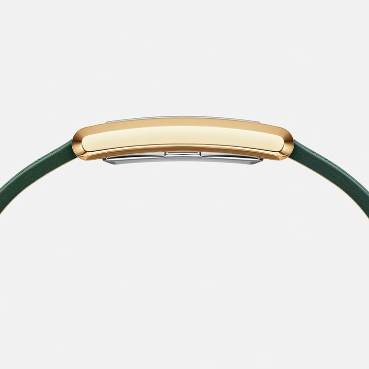 DANIEL WELLINGTON Women Tank DW00100695K