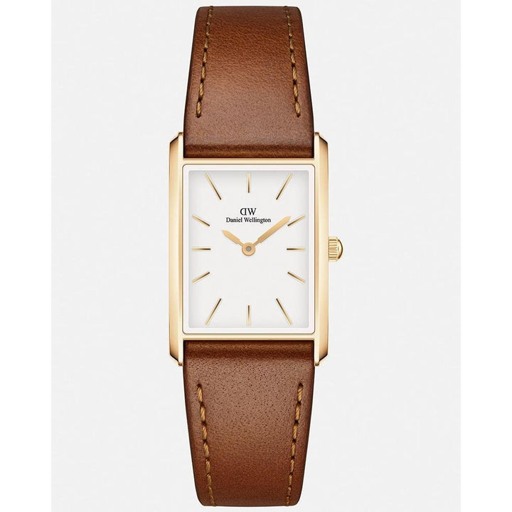 DANIEL WELLINGTON Women Tank DW00100696K