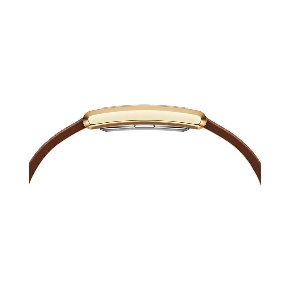 DANIEL WELLINGTON Women Tank DW00100696K