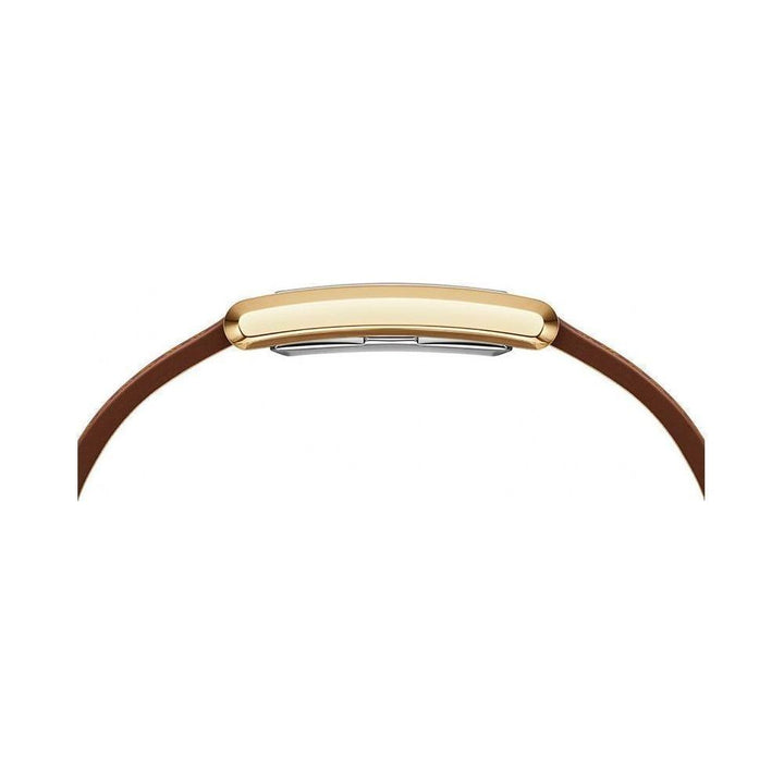 DANIEL WELLINGTON Women Tank DW00100696K