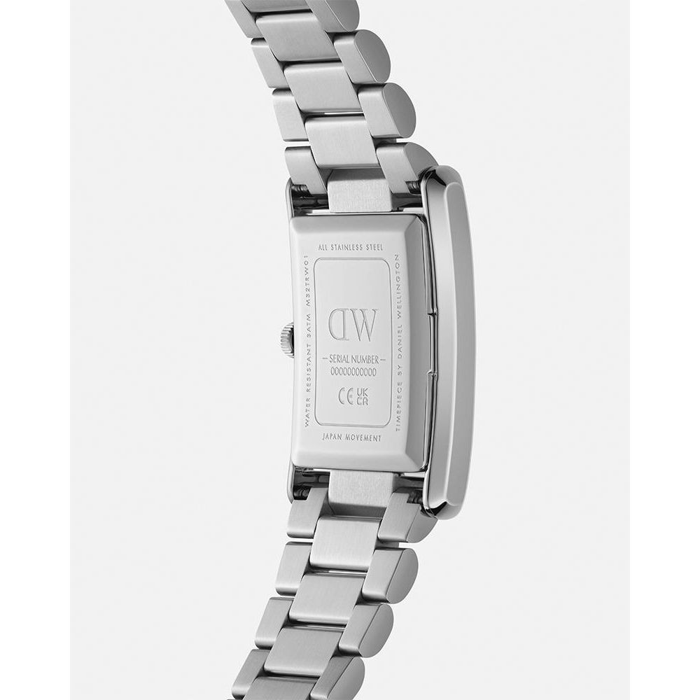 DANIEL WELLINGTON Women Tank DW00100700K