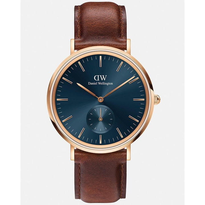 DANIEL WELLINGTON Men Classic DW00100708K