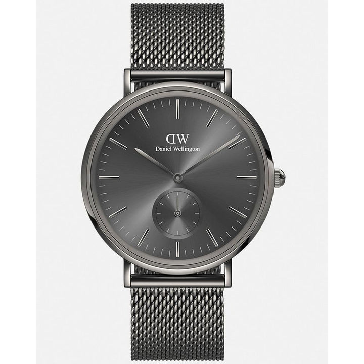 DANIEL WELLINGTON Men Classic DW00100712K