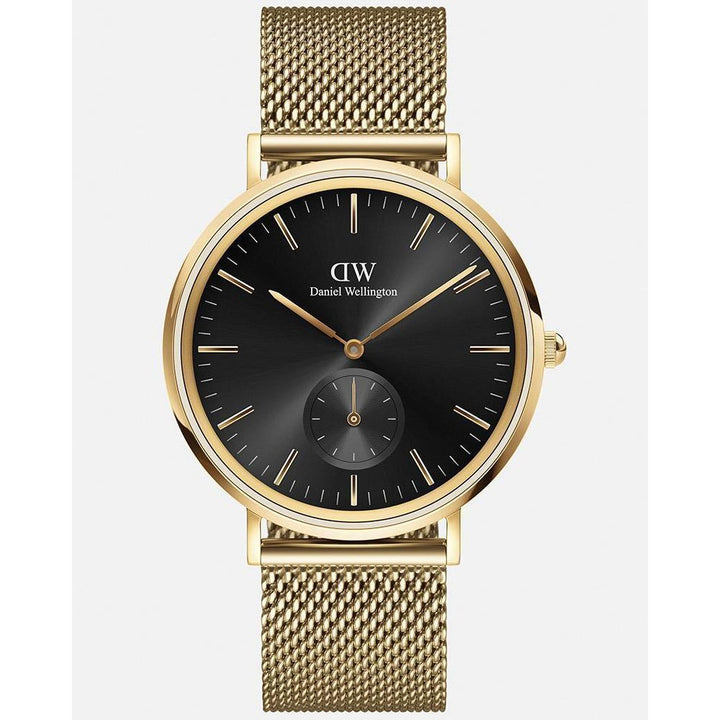 DANIEL WELLINGTON Men Classic DW00100713K