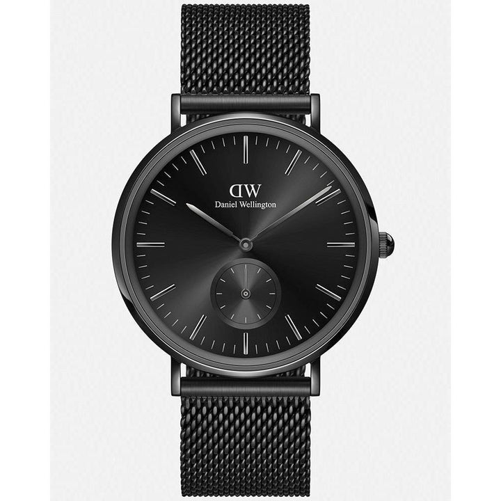 DANIEL WELLINGTON Men Classic DW00100714K
