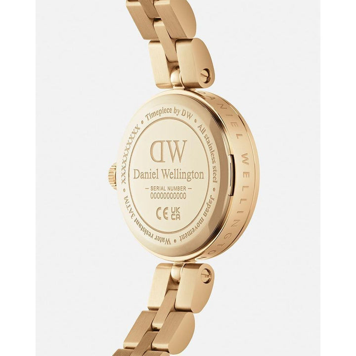 DANIEL WELLINGTON Women Elan DW00100715K