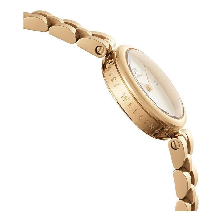 DANIEL WELLINGTON Women Elan DW00100715K