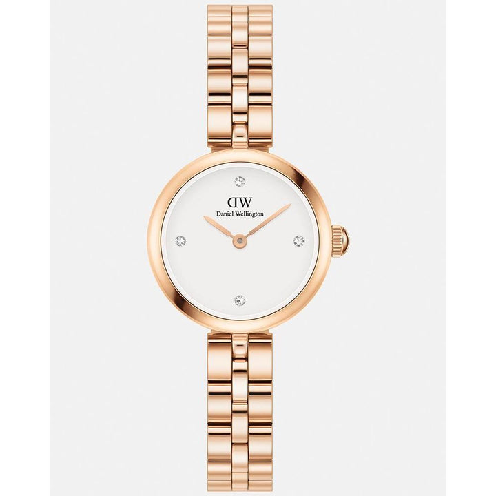 DANIEL WELLINGTON Women Elan DW00100717K