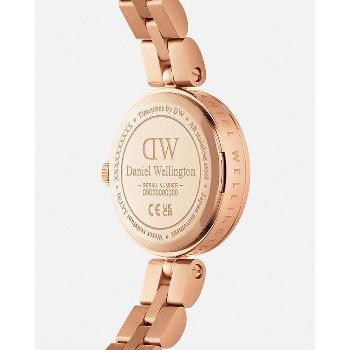 DANIEL WELLINGTON Women Elan DW00100721K