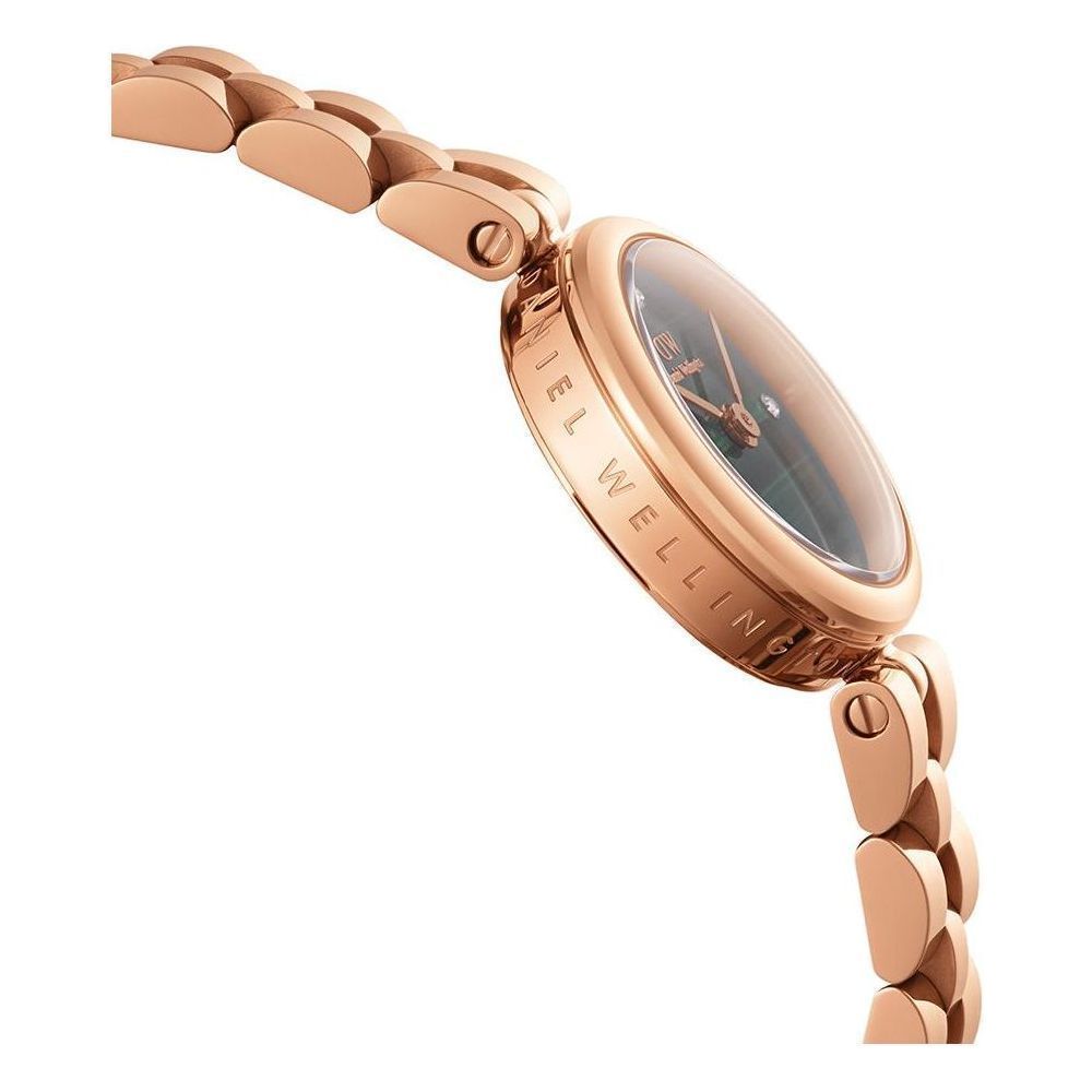 DANIEL WELLINGTON Women Elan DW00100721K