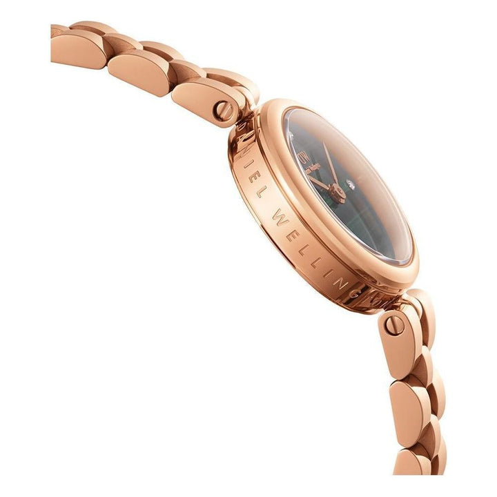 DANIEL WELLINGTON Women Elan DW00100721K