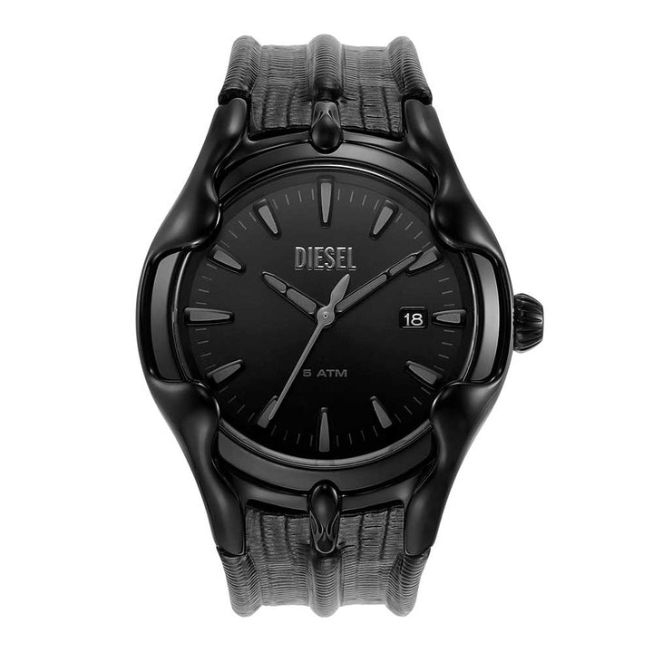 DIESEL Men Vert - DZ2193