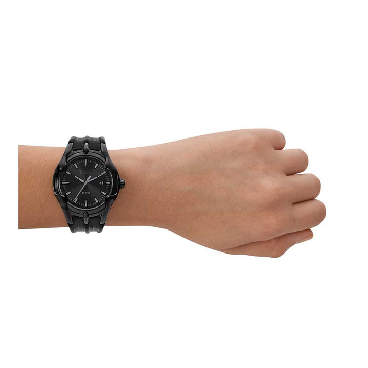 DIESEL Men Vert - DZ2193