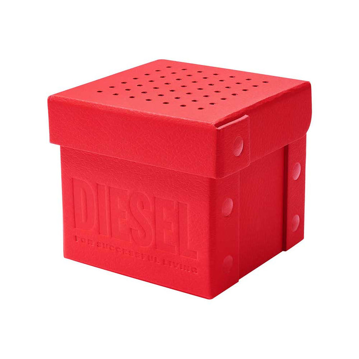 DIESEL Men Vert - DZ2193