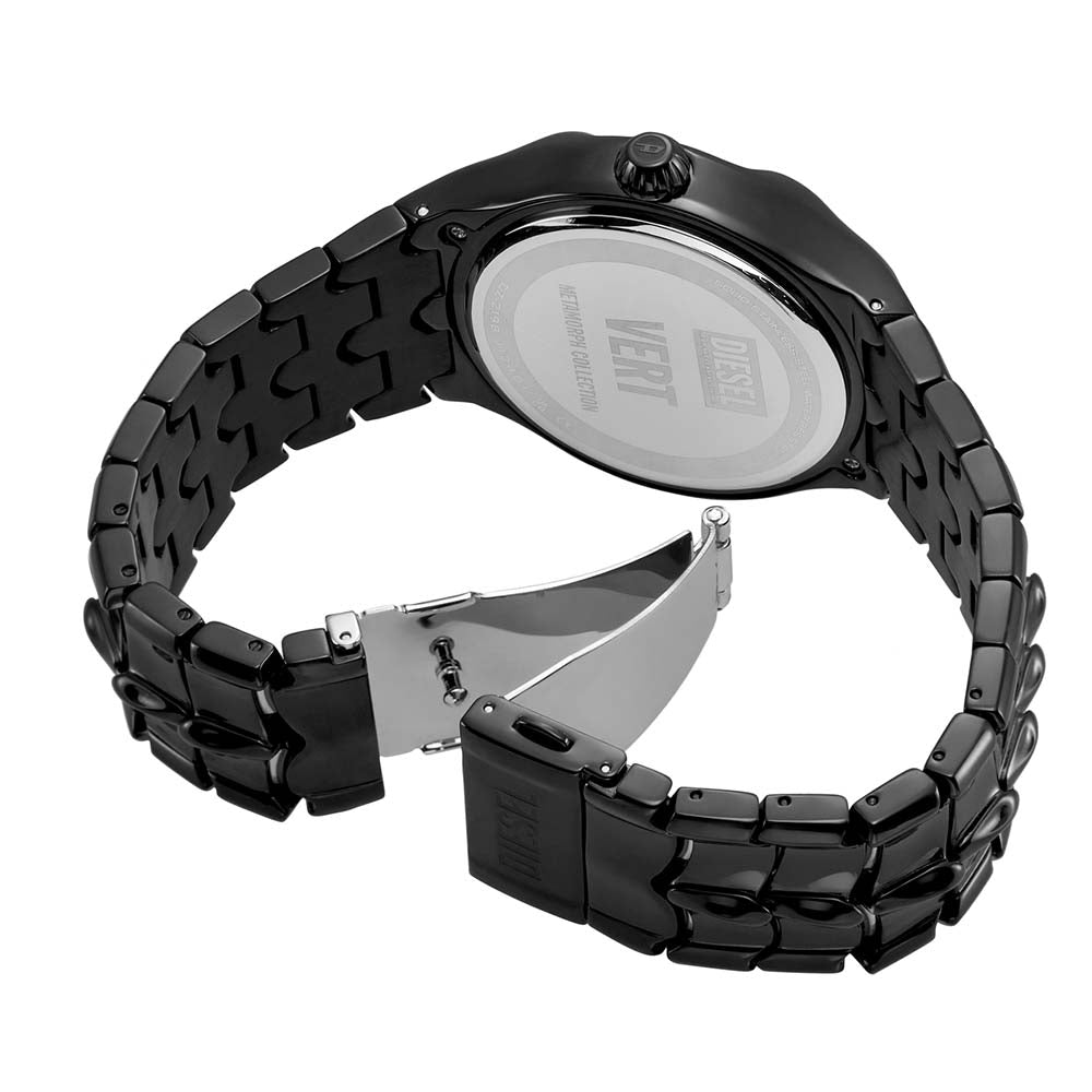 DIESEL Men Vert - DZ2198