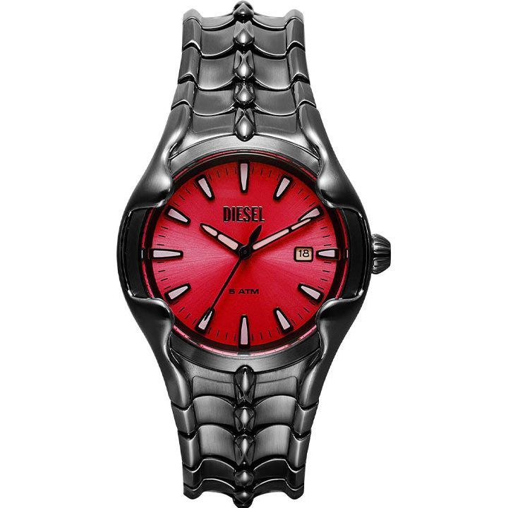 DIESEL Men Vert - DZ2199