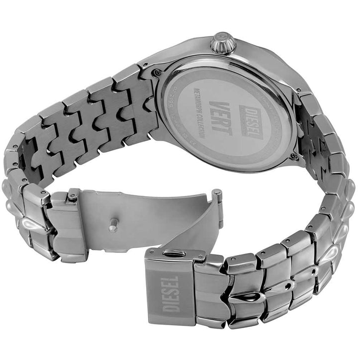 DIESEL Men Vert - DZ2199